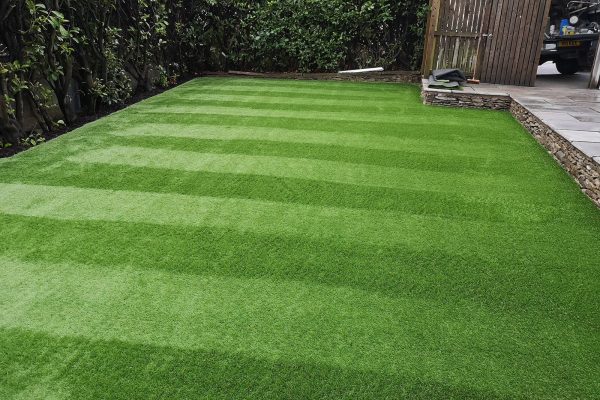 testimonial-lawn (1)